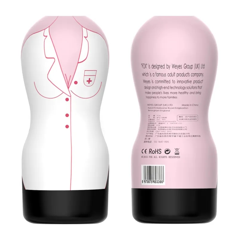 An application scenario or product detail of sex toys in pakistan - Image 3