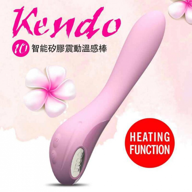 An application scenario or product detail of sex toys in pakistan - Image 5