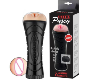 An application scenario or product detail of sex toys in pakistan - Image 14