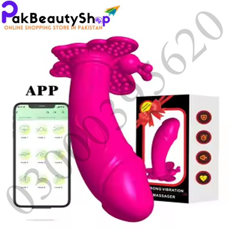 An application scenario or product detail of sex toys in pakistan - Image 17
