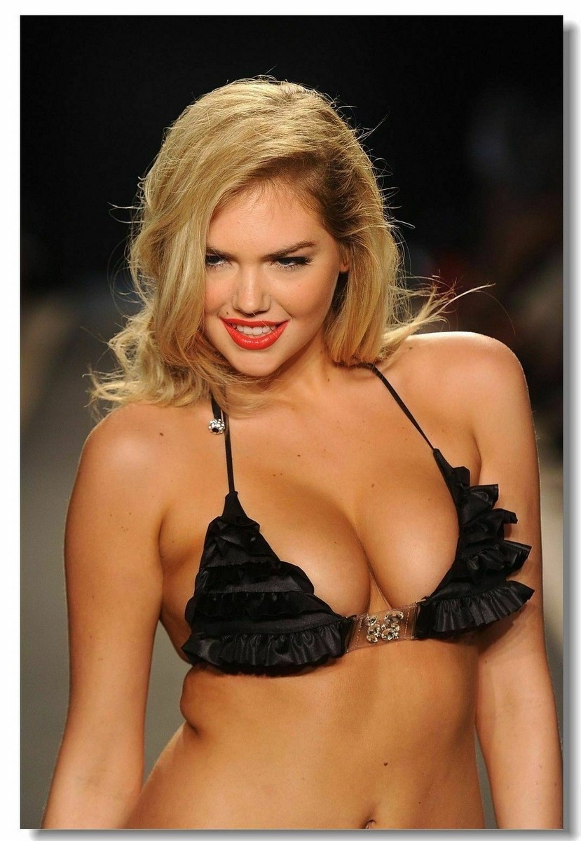 An application scenario or product detail of sexgirl animals - Image 10