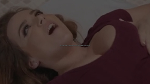 SexInDrag - Hot HD Sex Videos