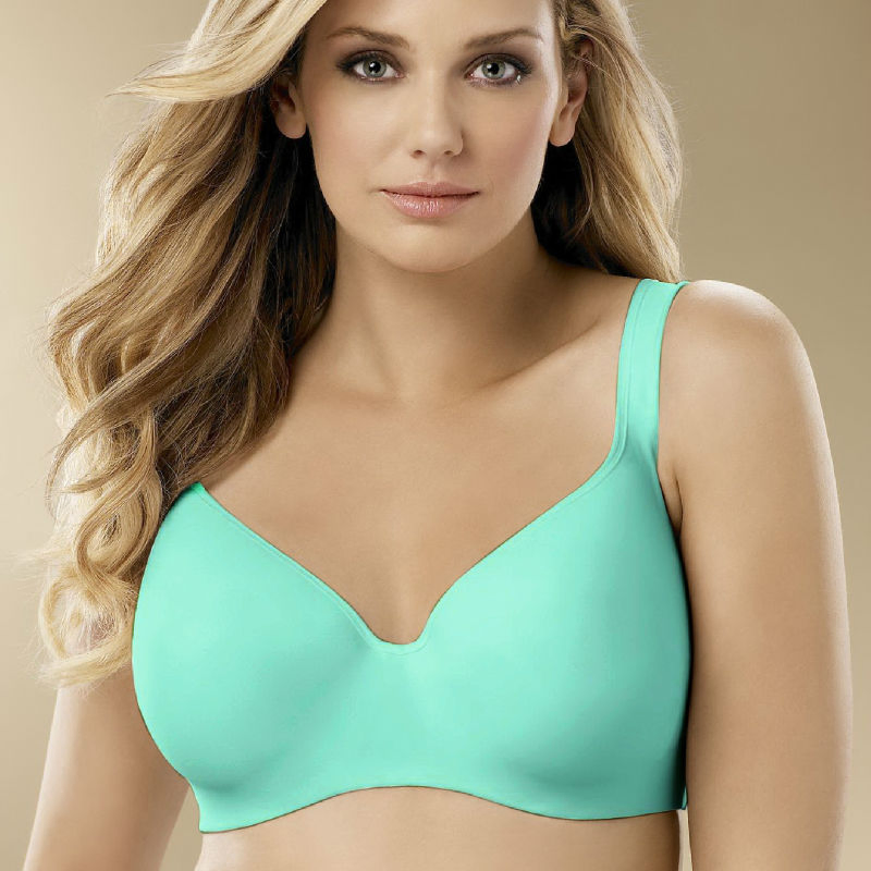 An application scenario or product detail of sexy arab - Image 11