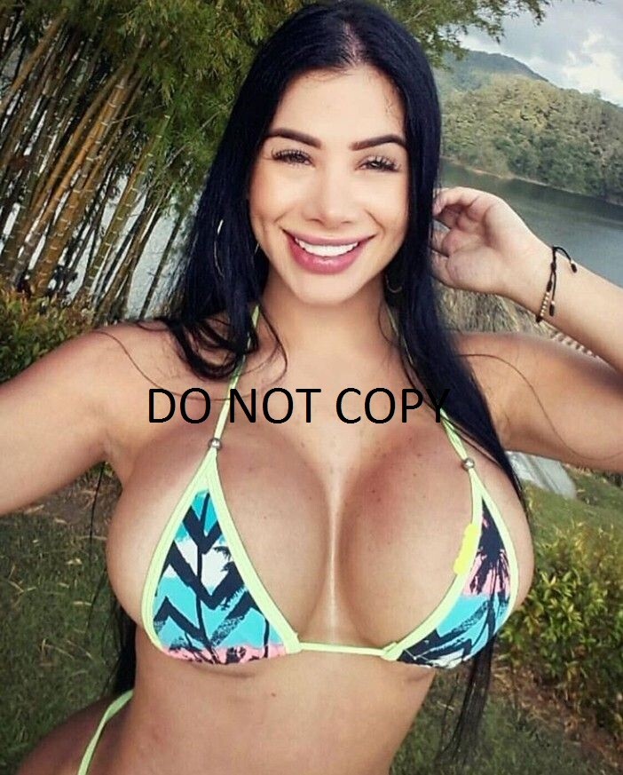 Featured image for the sexy big boobd guide