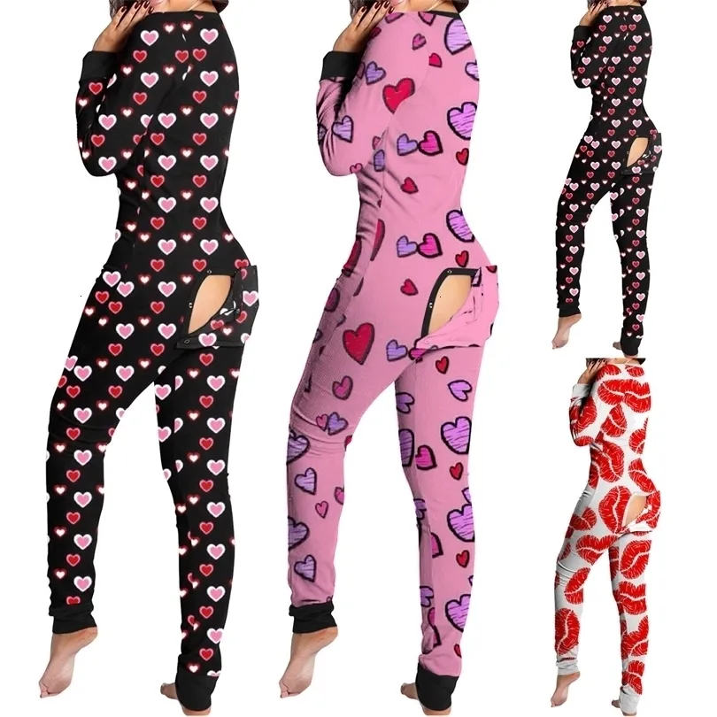 An application scenario or product detail of sexy christmas pajamas - Image 18