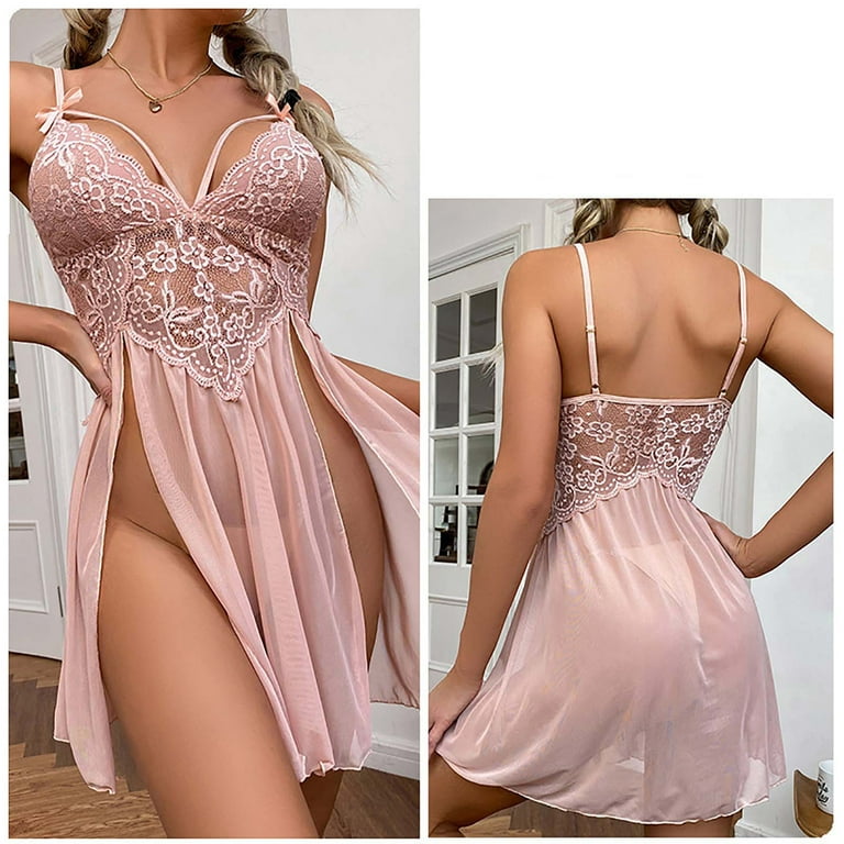 An application scenario or product detail of sexy club gowns - Image 10