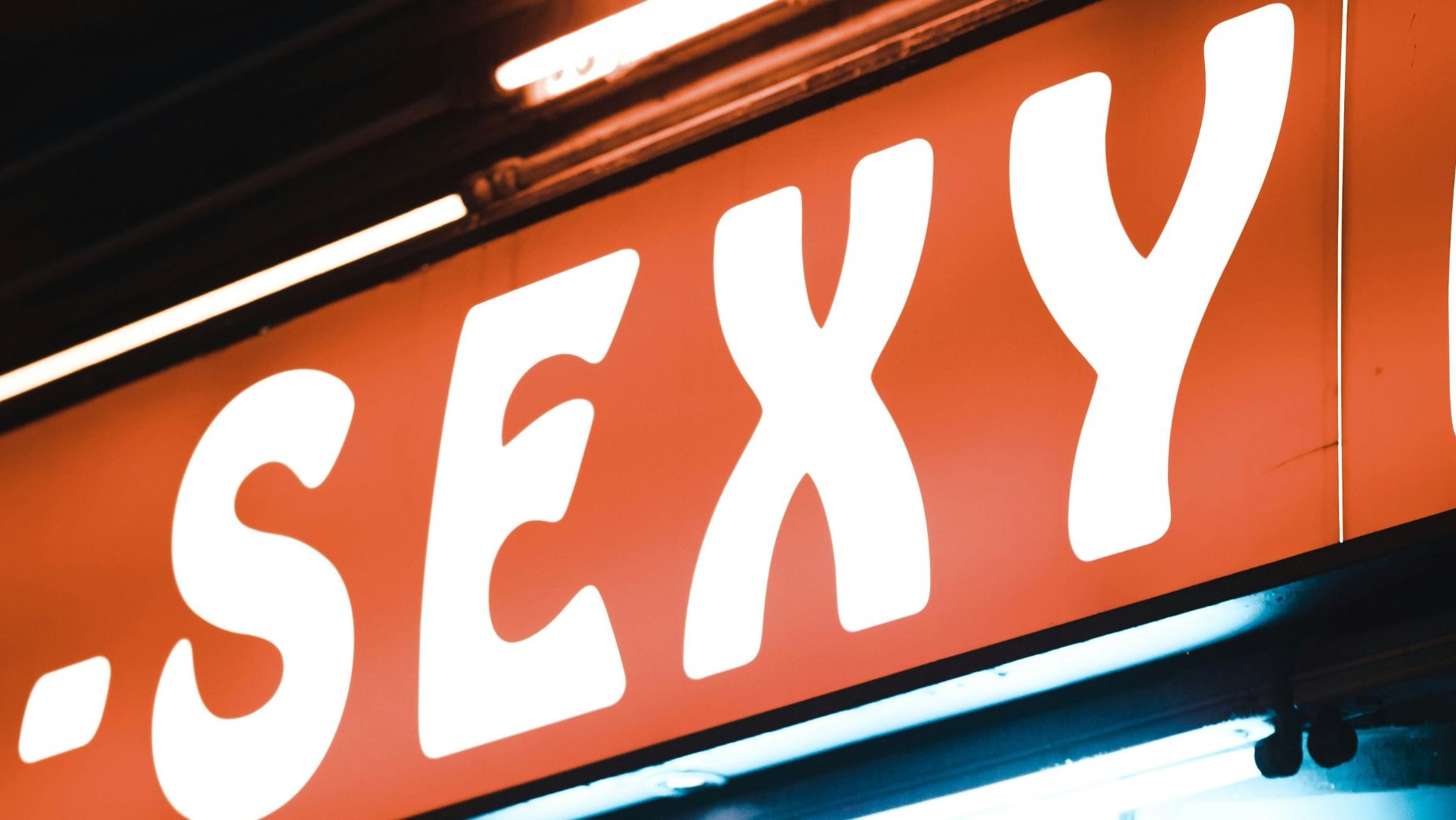 An application scenario or product detail of sexy vedio - Image 14