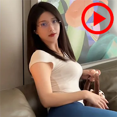 An application scenario or product detail of sexy vedio - Image 16