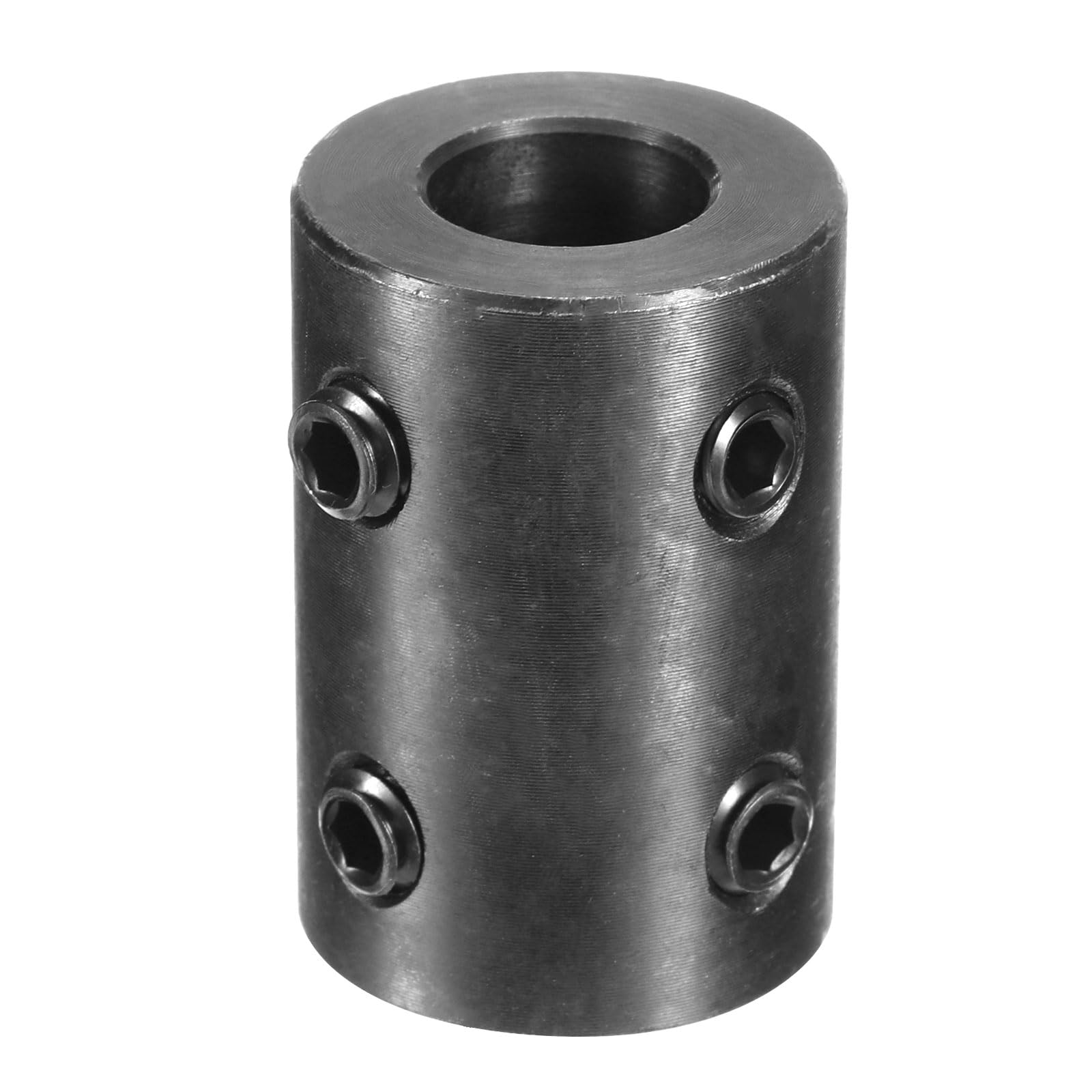 An application scenario or product detail of shaft and coupling - Image 6