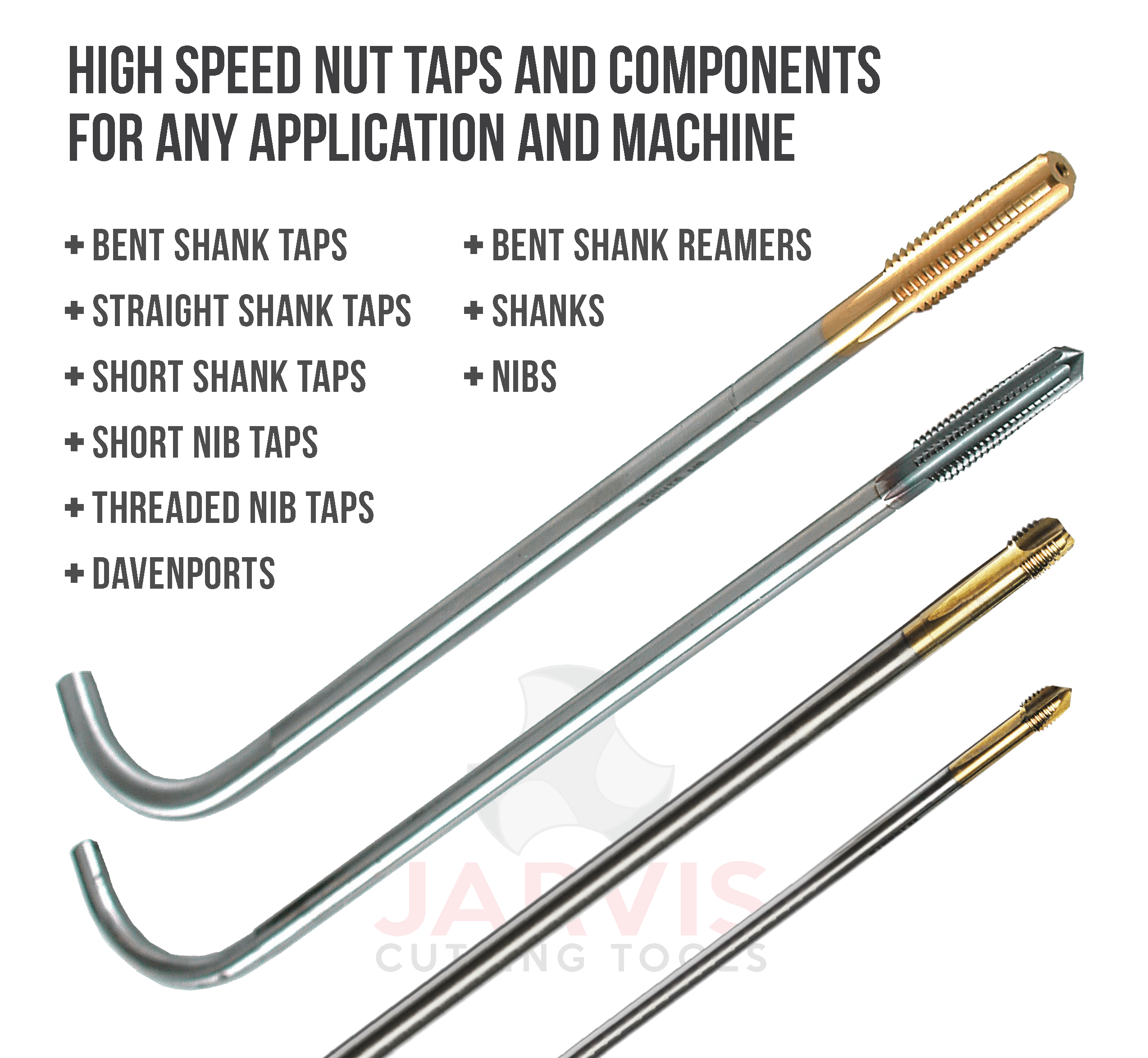An application scenario or product detail of shank thread - Image 13