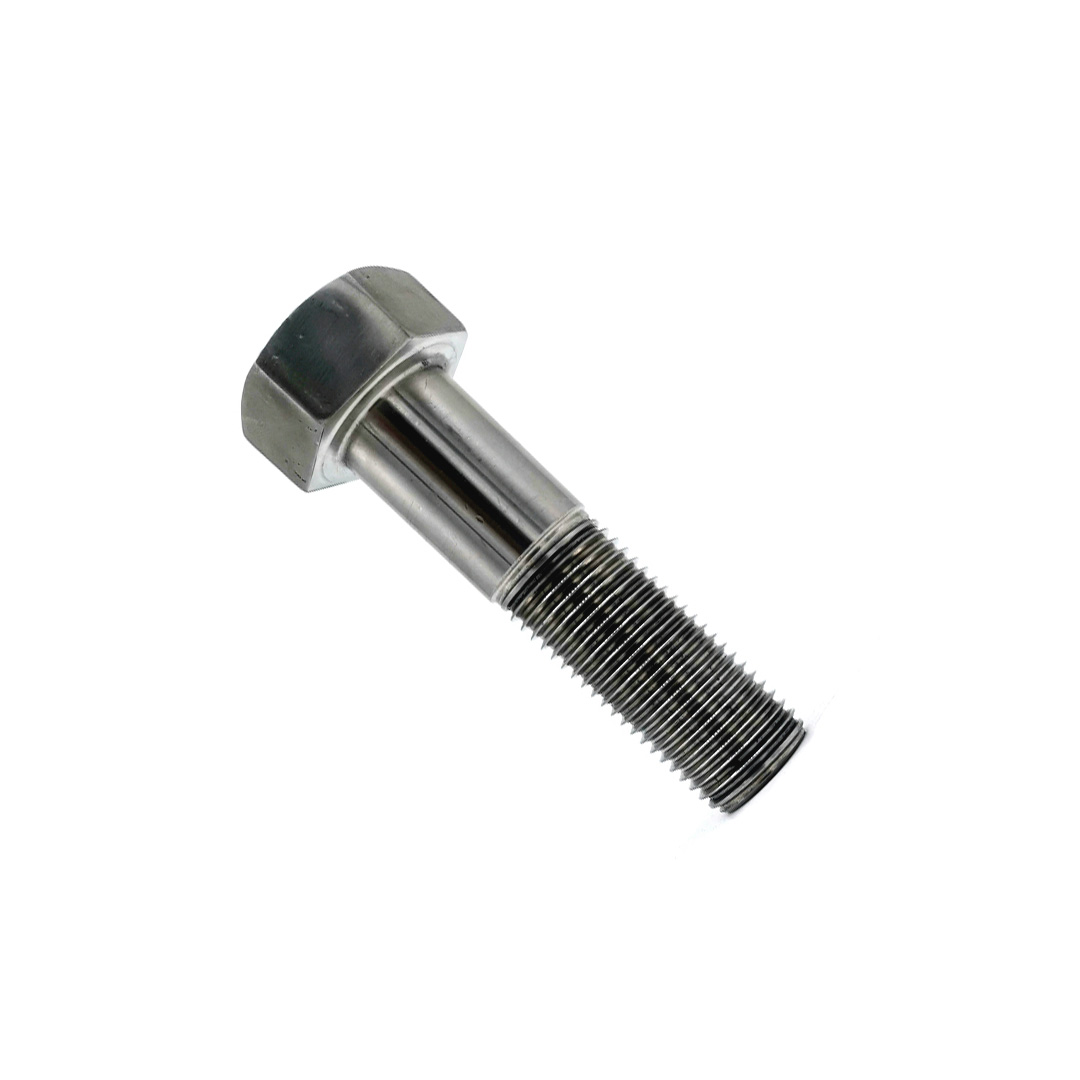 An application scenario or product detail of shank thread - Image 17