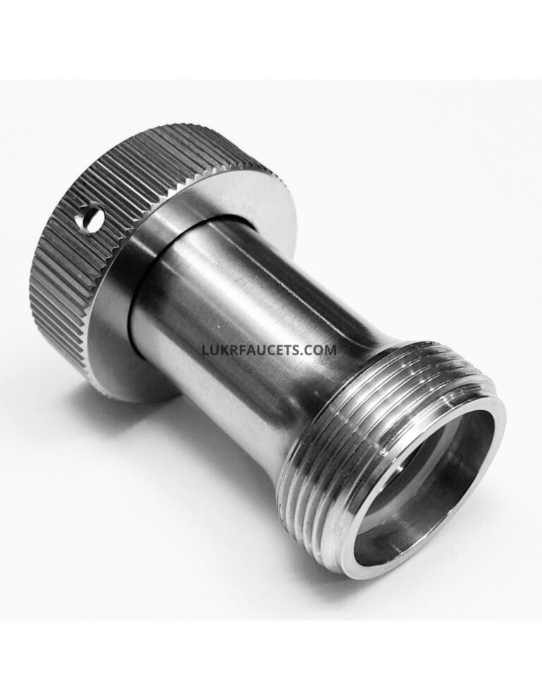 Featured image for the shank thread guide
