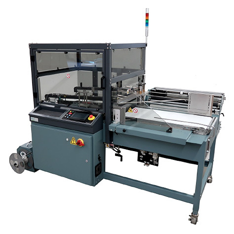 An application scenario or product detail of shanklin corporation - Image 9