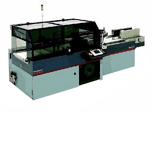 An application scenario or product detail of shanklin corporation - Image 18
