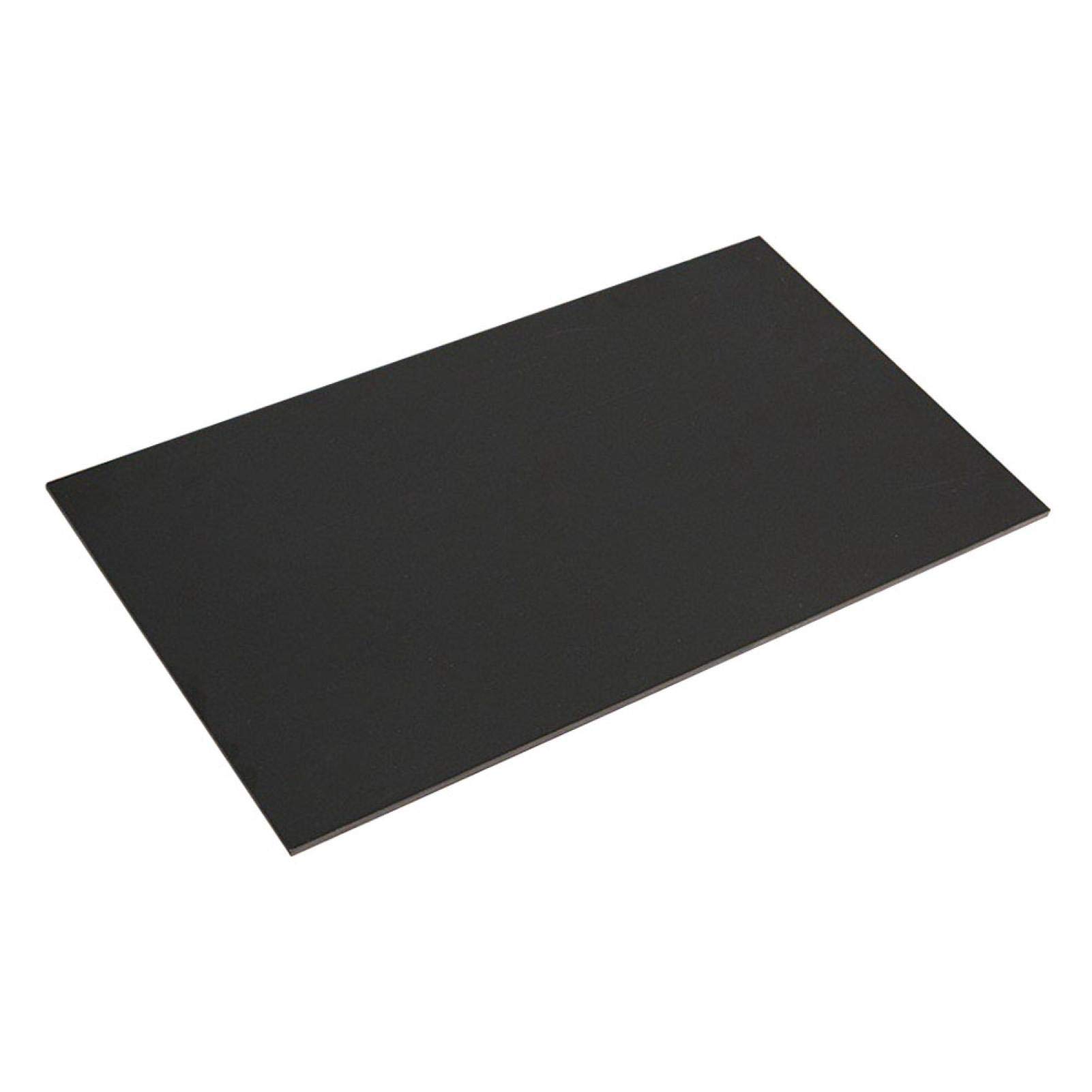 An application scenario or product detail of sheets of fibreglass - Image 8