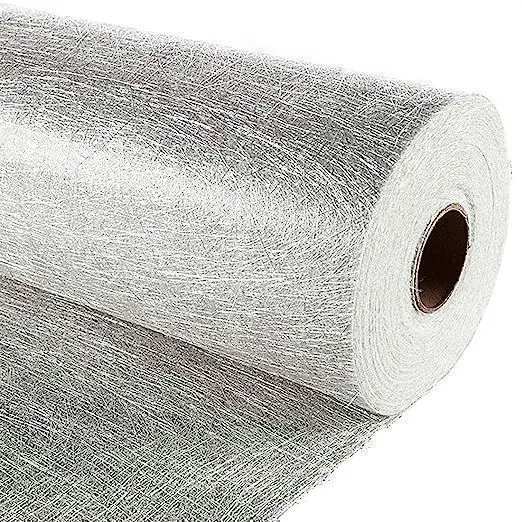 Featured image for the sheets of fibreglass guide