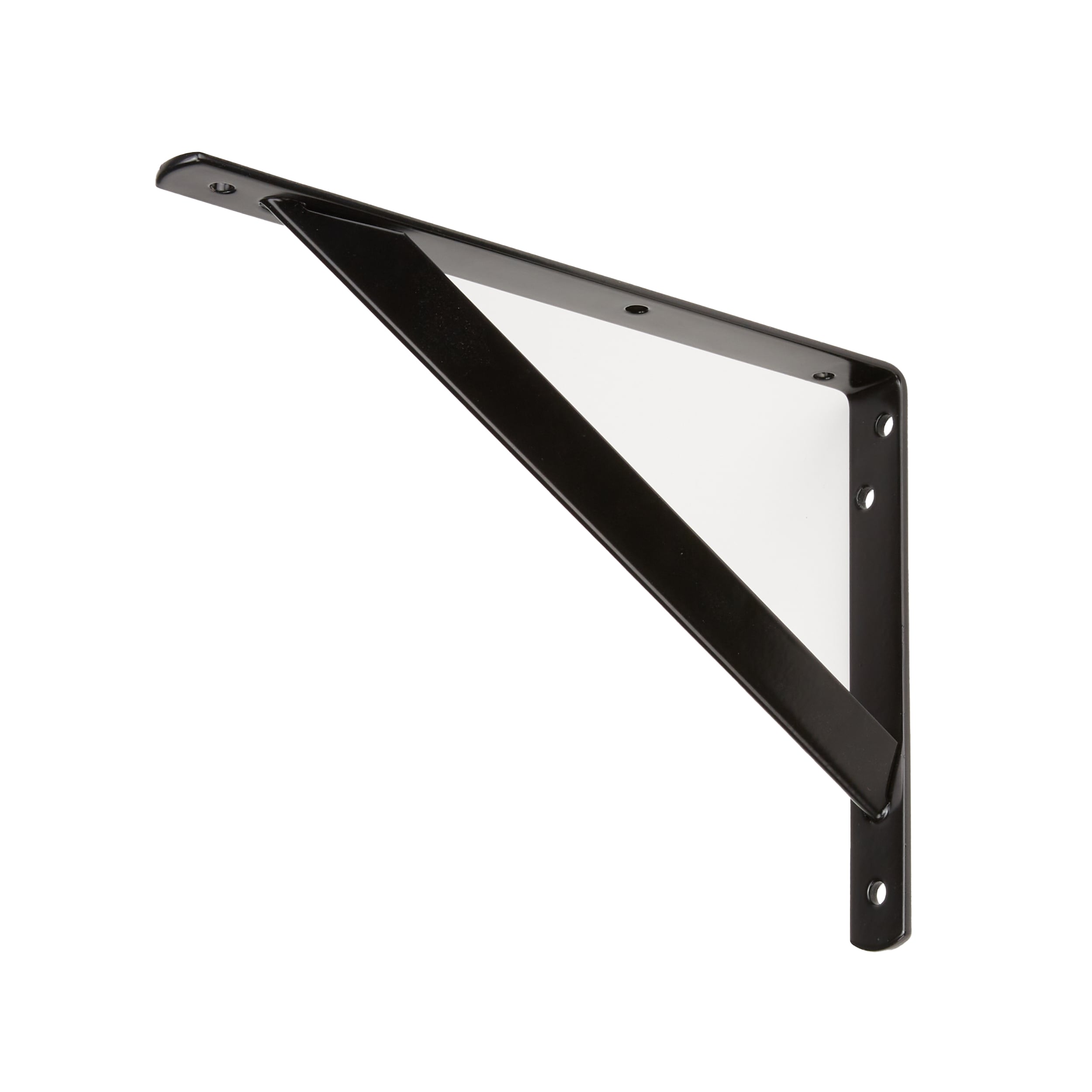 Featured image for the shelf mounts lowes guide