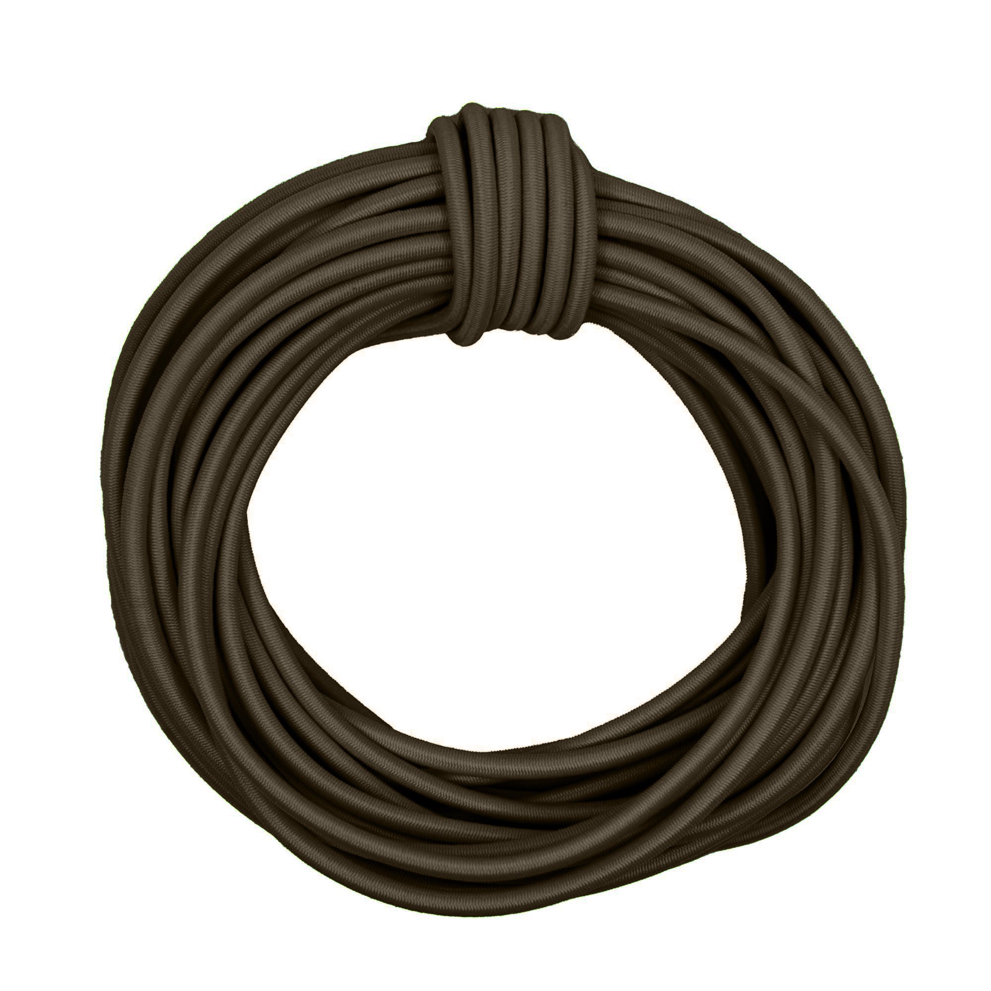 An application scenario or product detail of shock cord bungee cord - Image 4