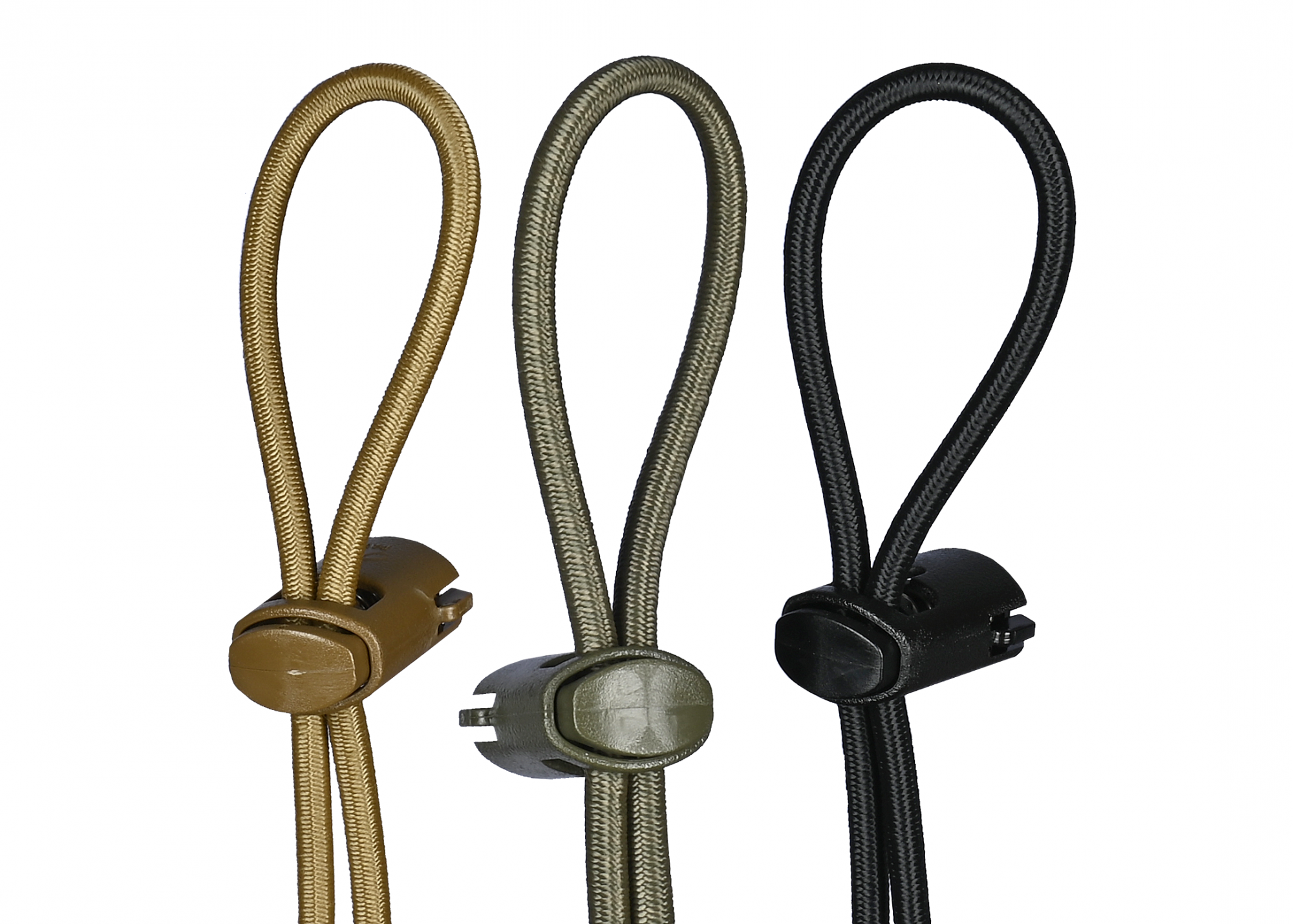 An application scenario or product detail of shock cord bungee cord - Image 6