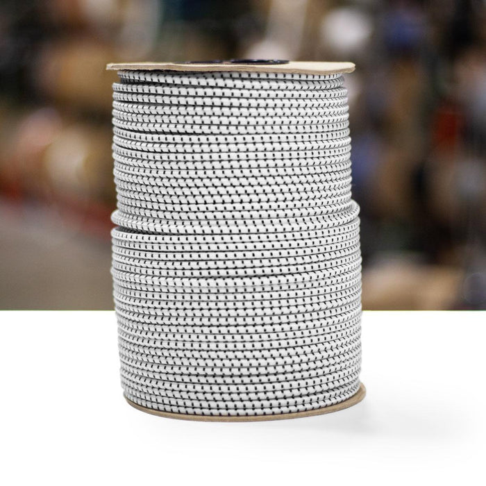 An application scenario or product detail of shock cord bungee cord - Image 7