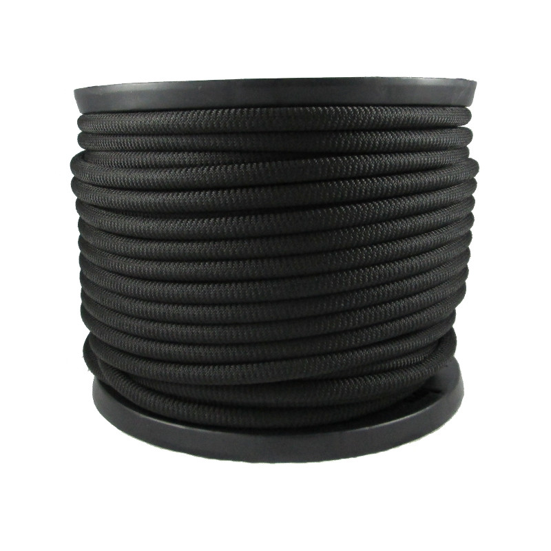 An application scenario or product detail of shock cord bungee cord - Image 14