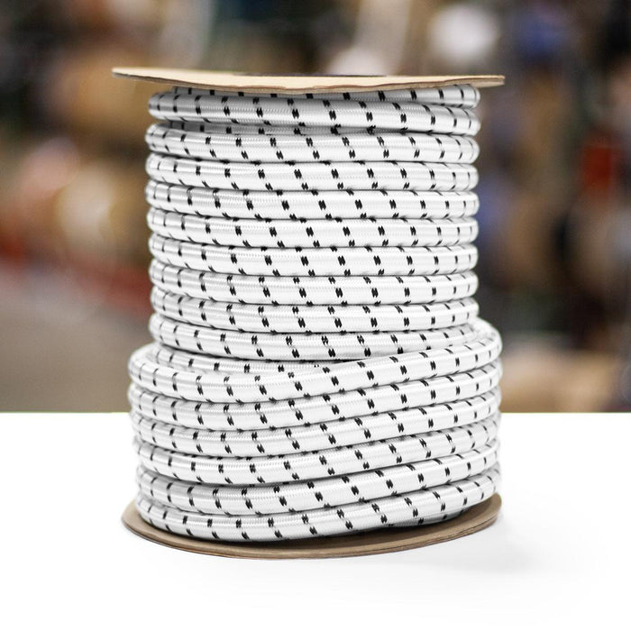 An application scenario or product detail of shock cord bungee cord - Image 15
