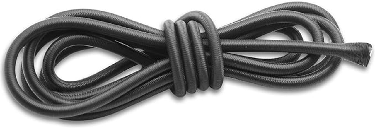 An application scenario or product detail of shock cord bungee cord - Image 17