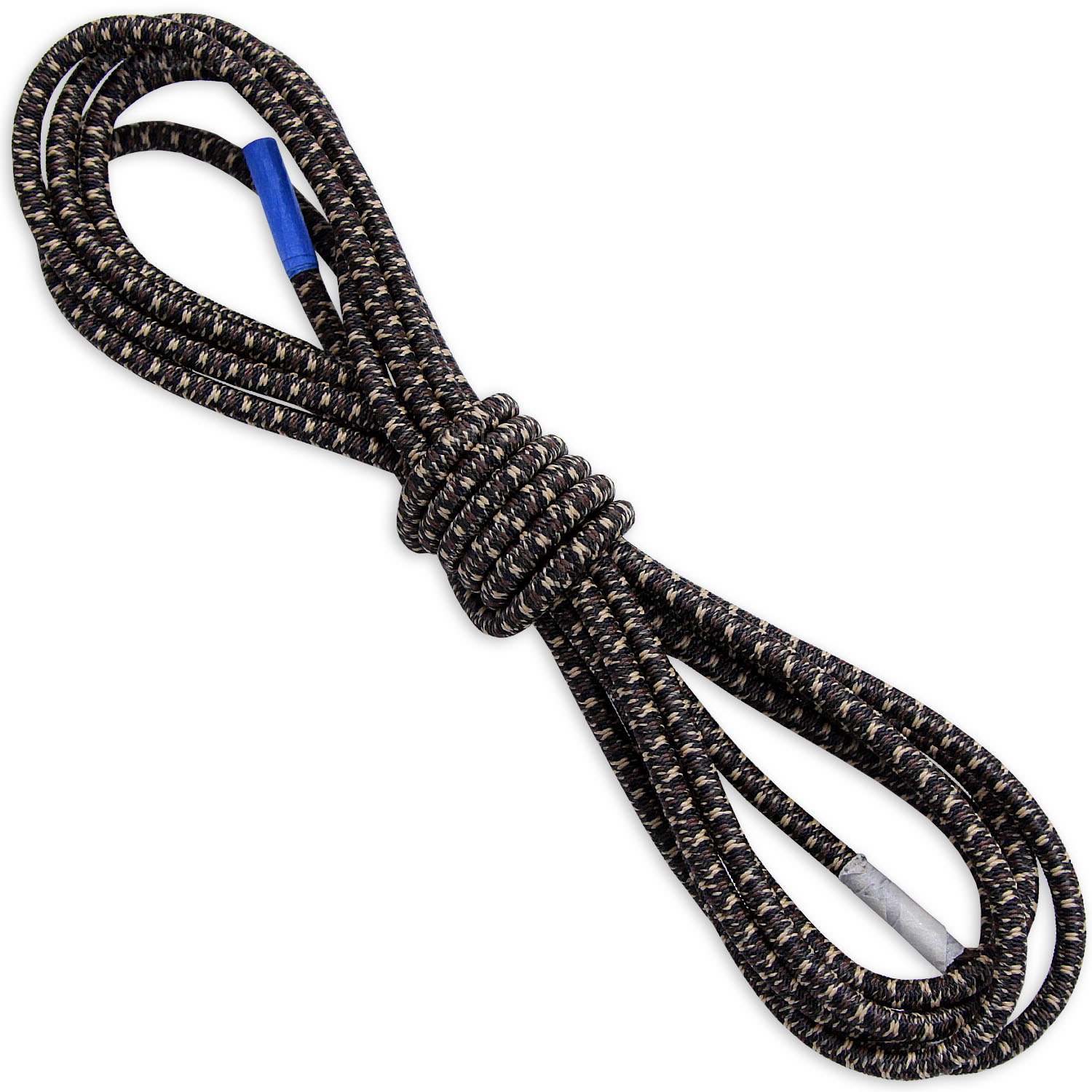 An application scenario or product detail of shock cord bungee cord - Image 19