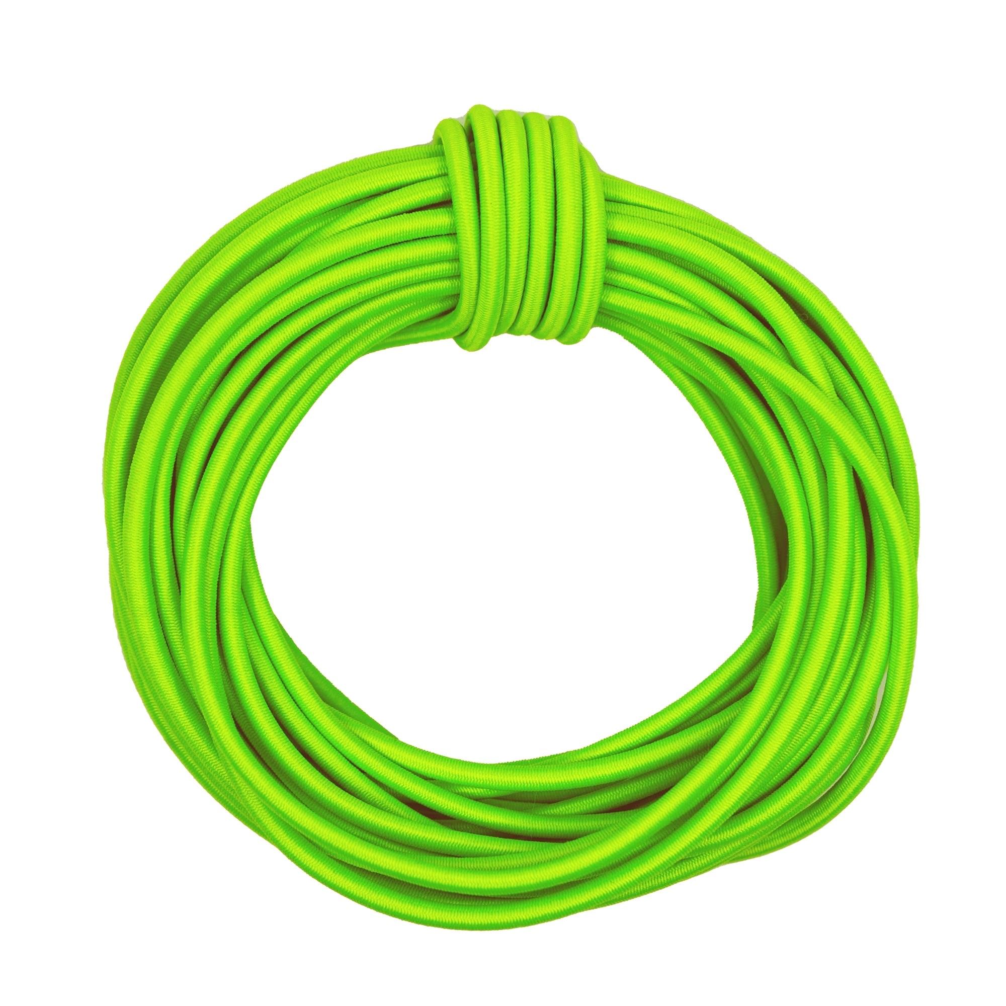 An application scenario or product detail of shock cord bungee cord - Image 23