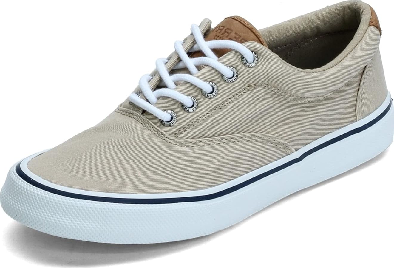 An application scenario or product detail of shoes for stripers - Image 4