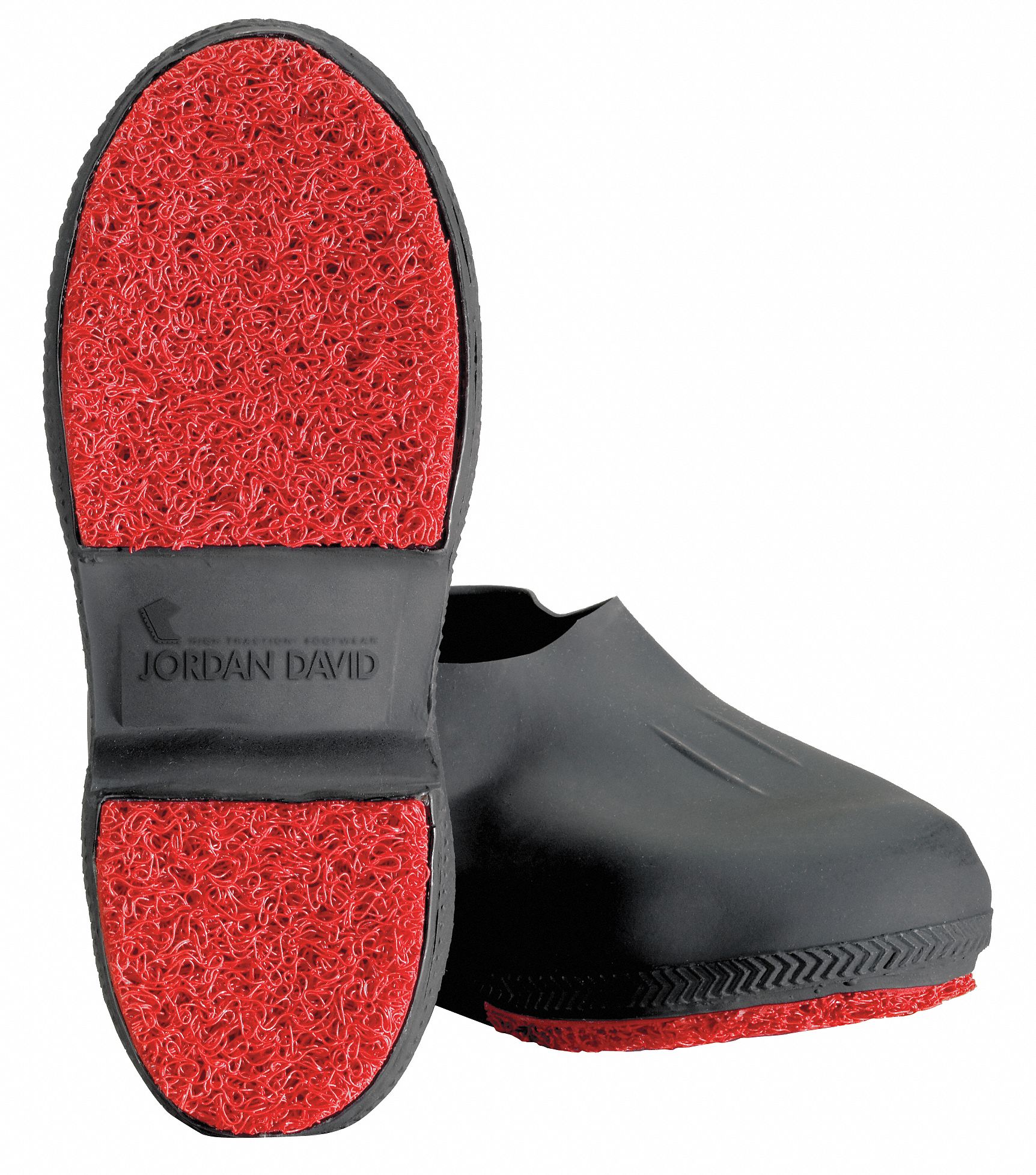 An application scenario or product detail of shoes for stripers - Image 11