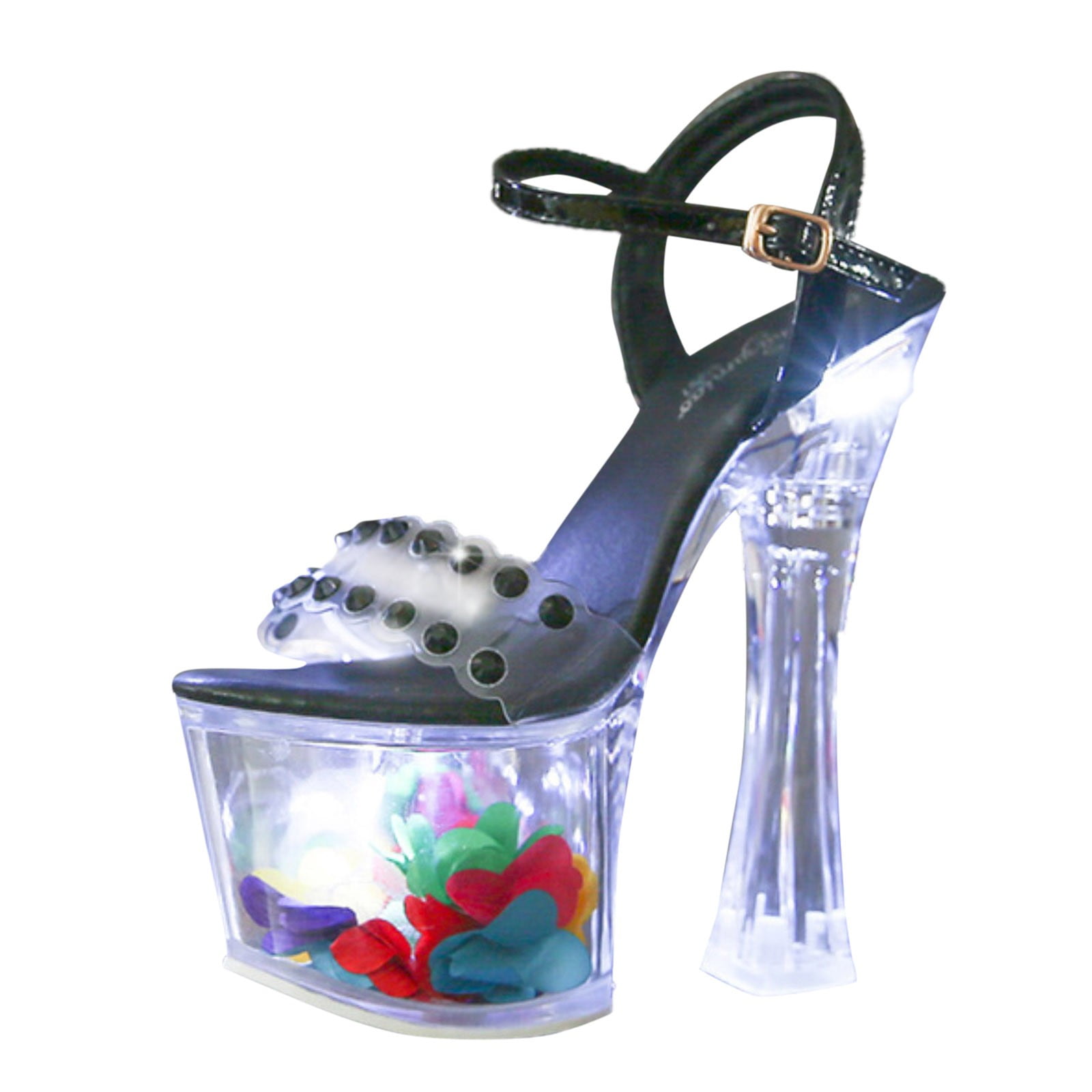 An application scenario or product detail of shoes for stripers - Image 18