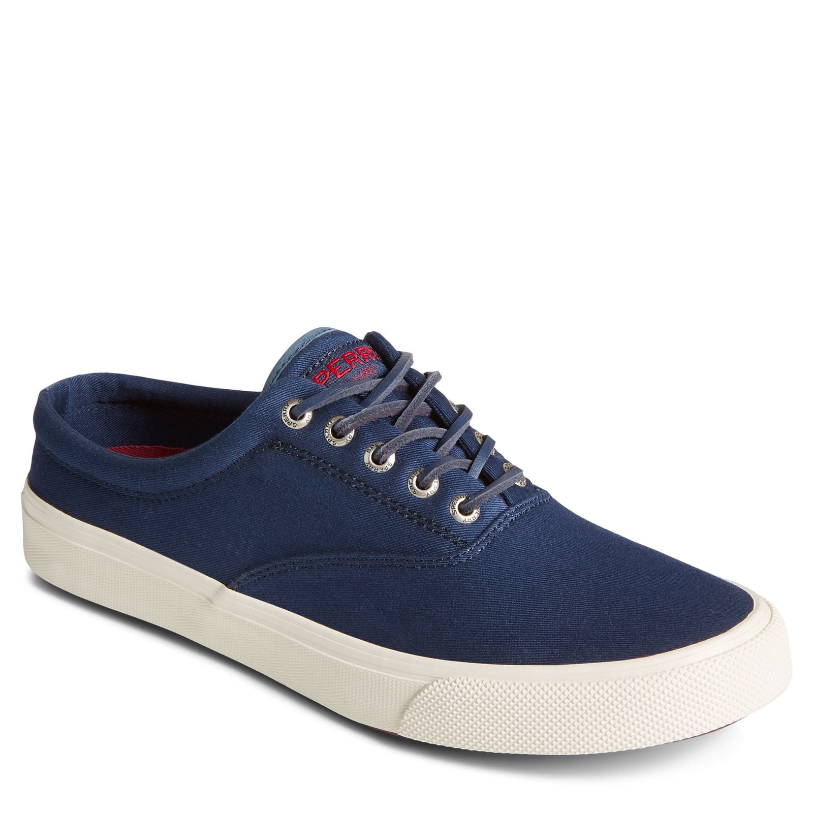An application scenario or product detail of shoes for stripers - Image 19