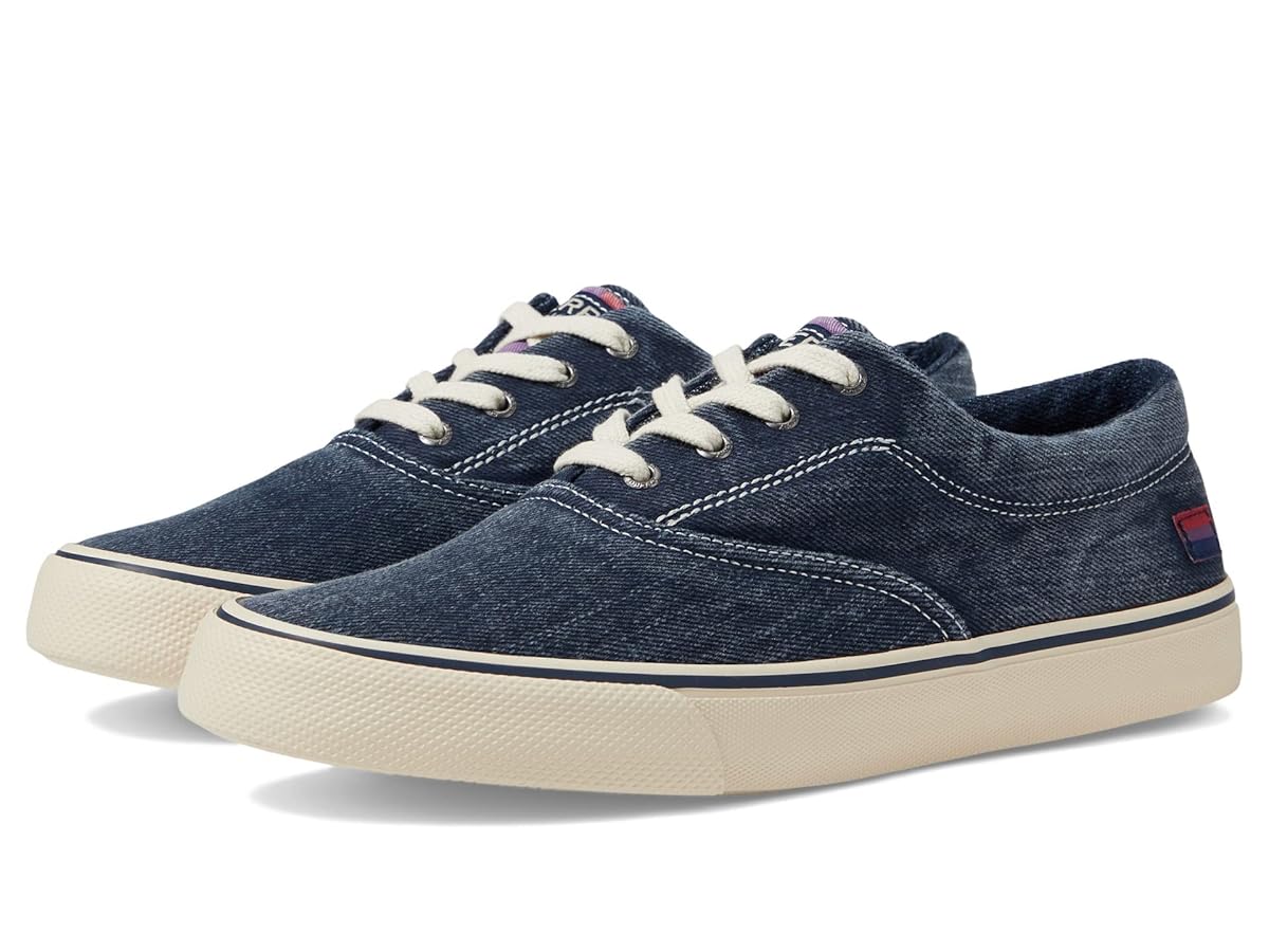 An application scenario or product detail of shoes for stripers - Image 20