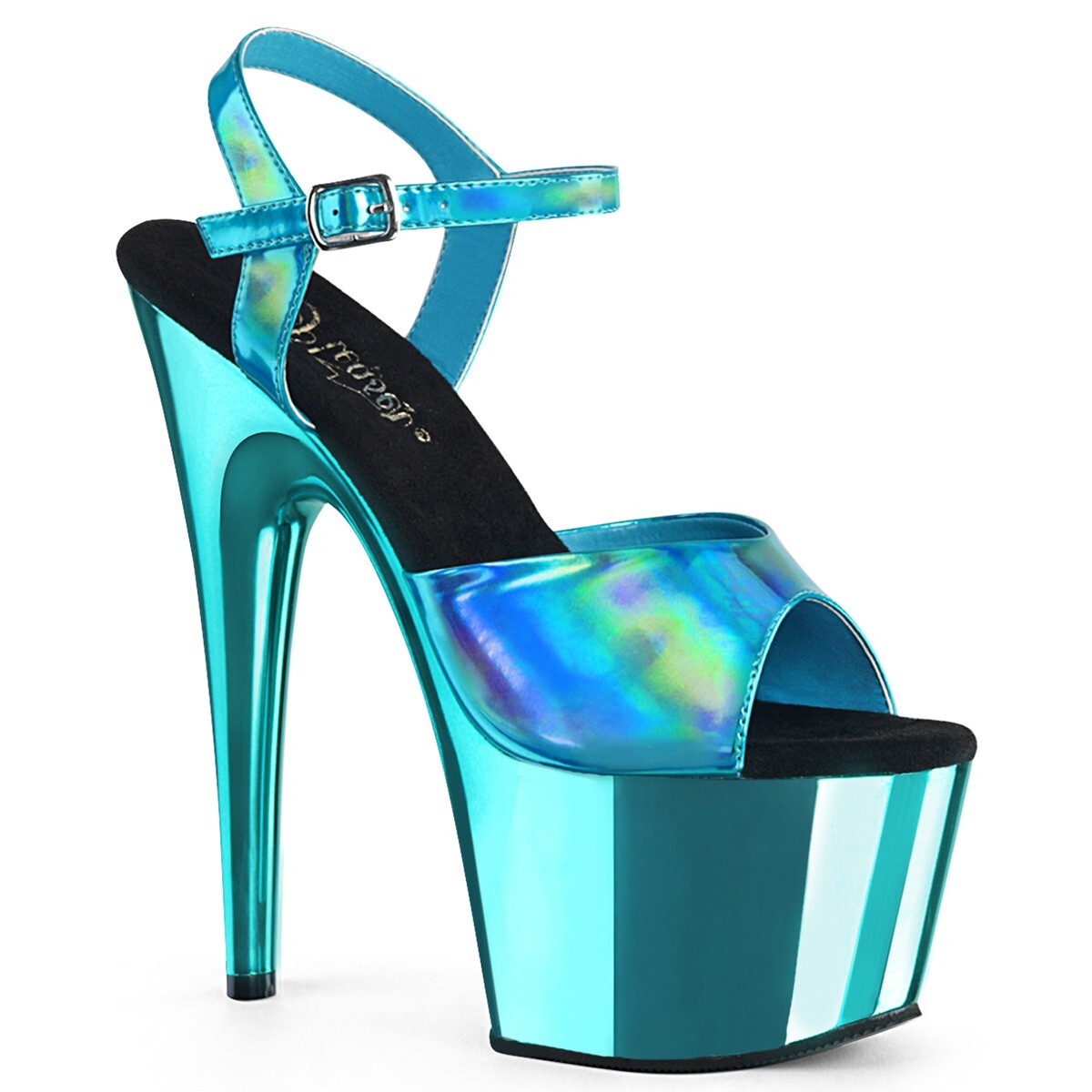 An application scenario or product detail of shoes for stripers - Image 21