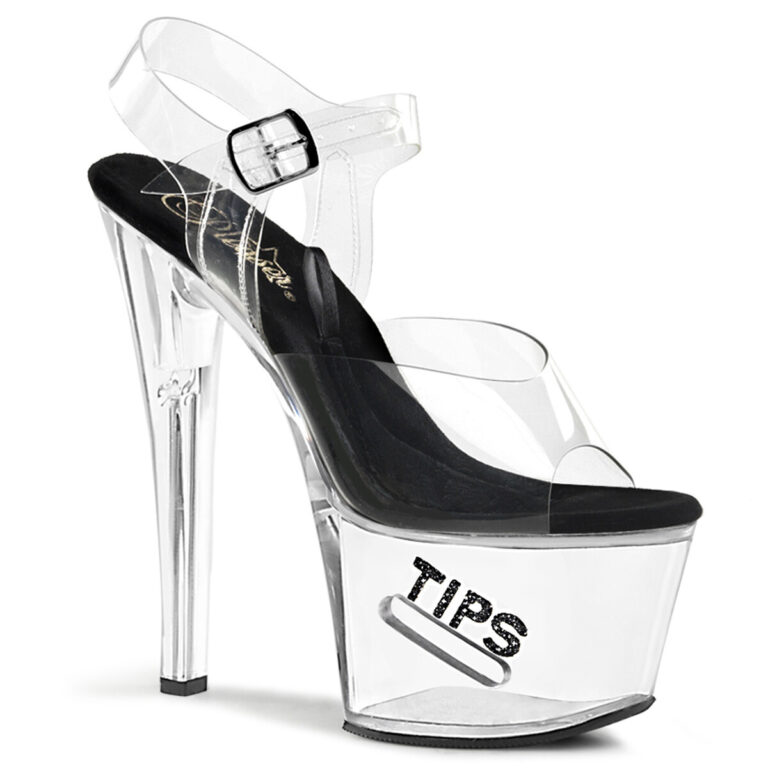 Featured image for the shoes for stripers guide