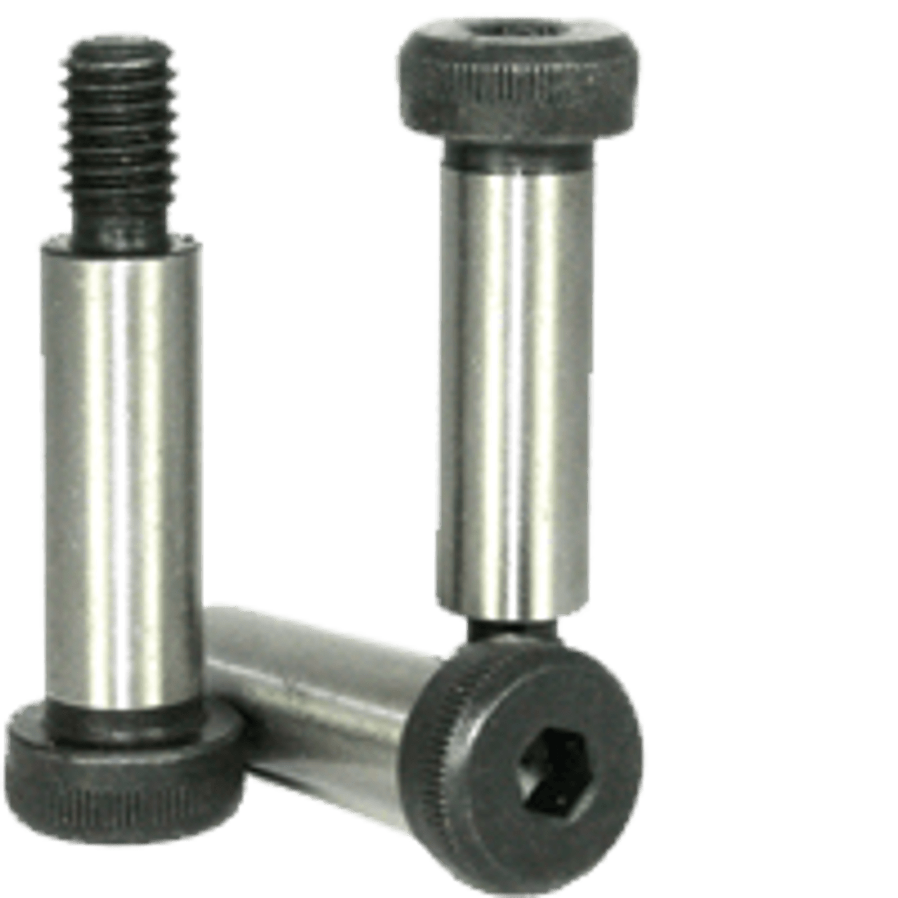shoulder bolts 的特色图片