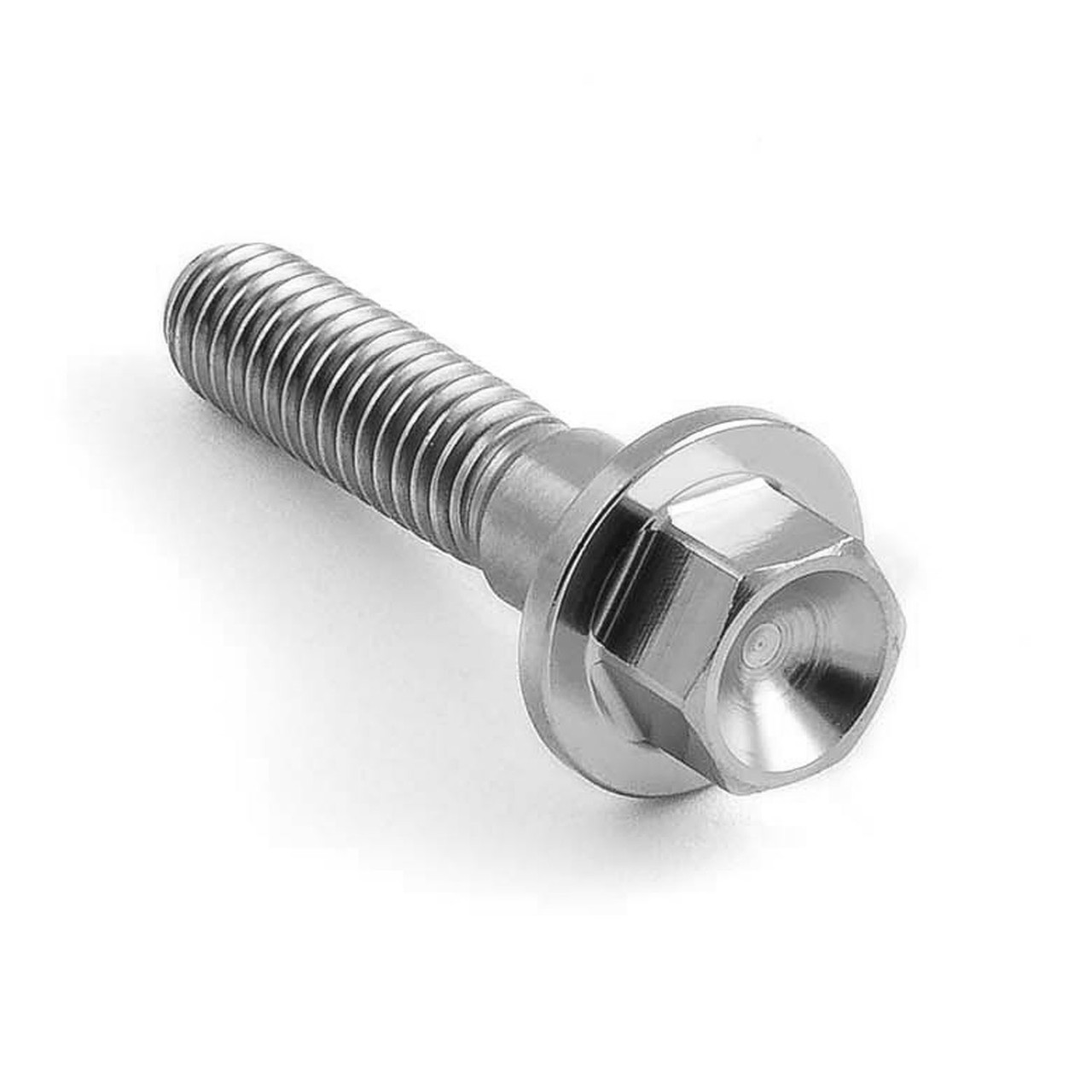 An application scenario or product detail of shouldered bolts - Image 5