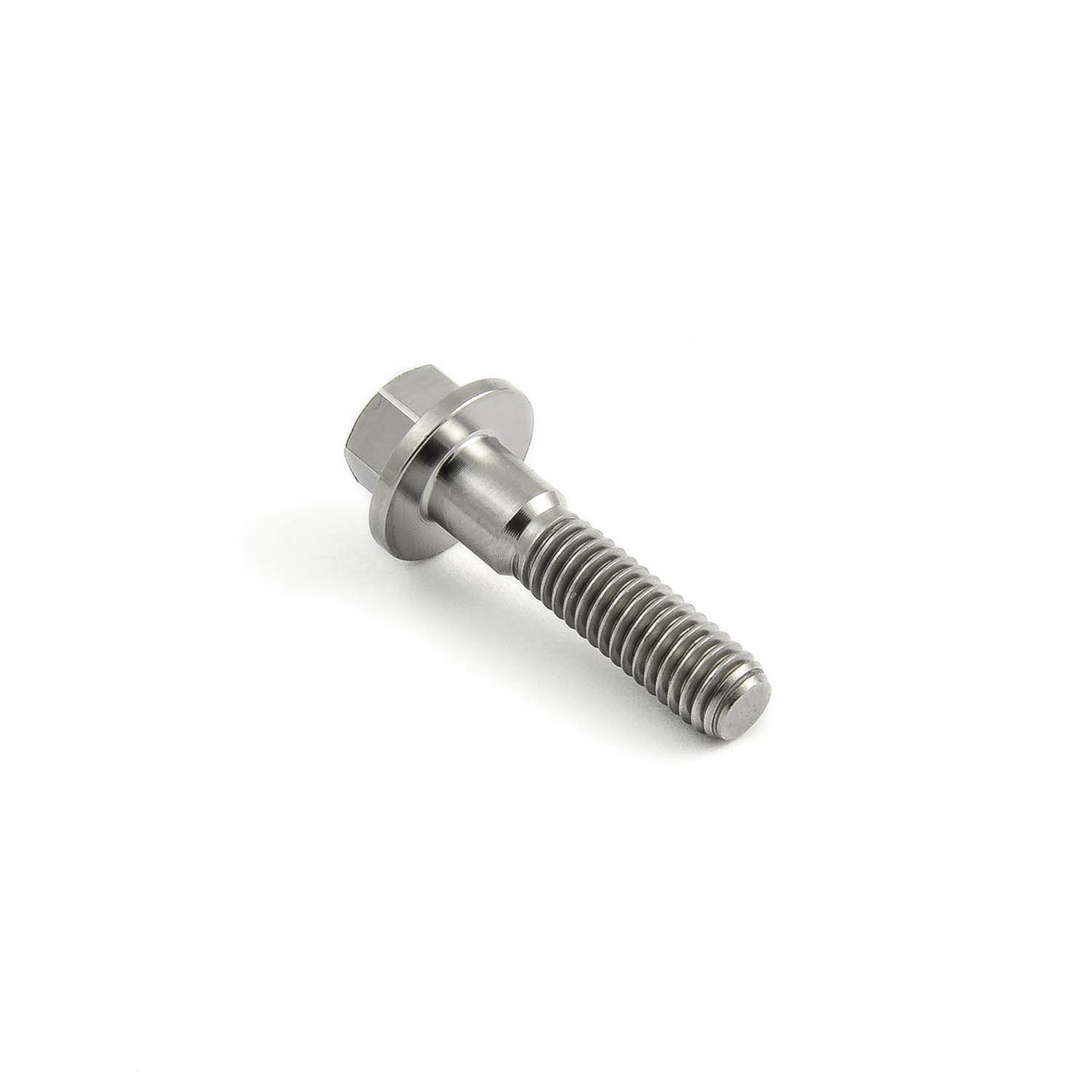 An application scenario or product detail of shouldered bolts - Image 7