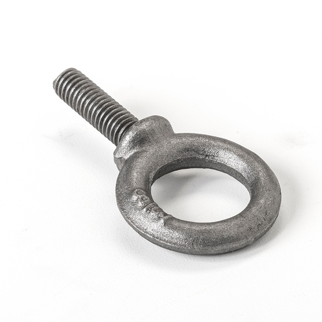 An application scenario or product detail of shouldered bolts - Image 8