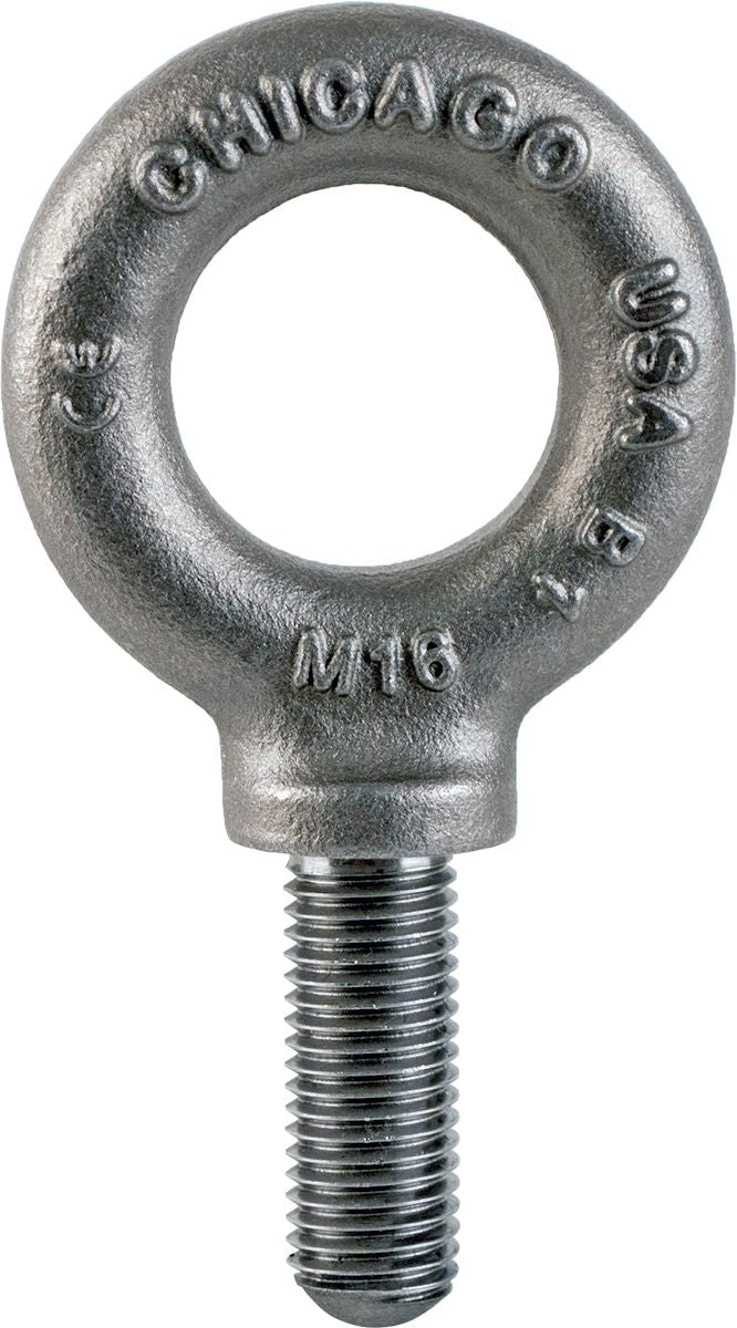 An application scenario or product detail of shouldered bolts - Image 9