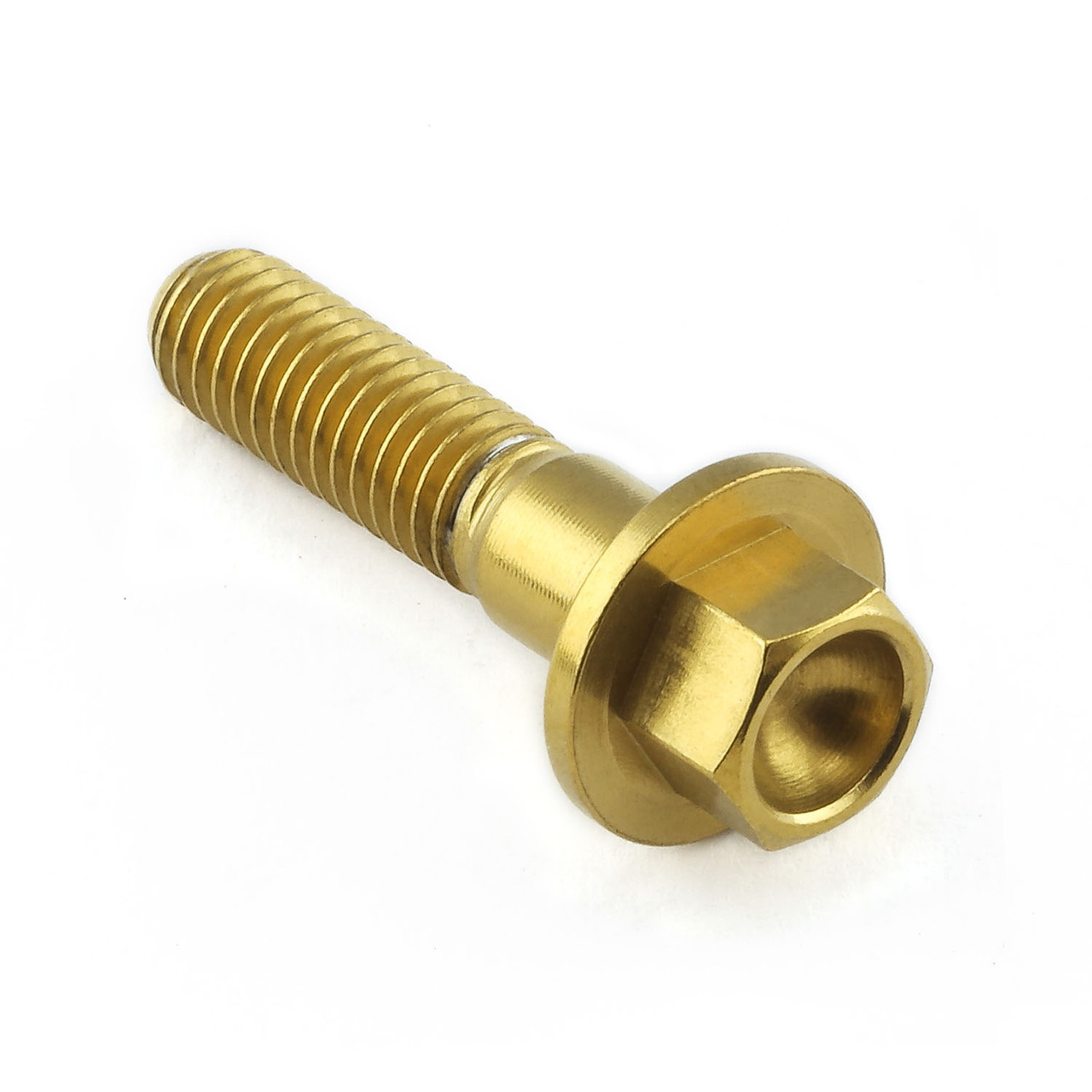 An application scenario or product detail of shouldered bolts - Image 16