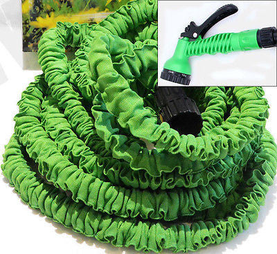 An application scenario or product detail of shrinking hose - Image 3