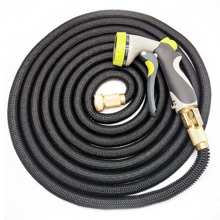 An application scenario or product detail of shrinking hose - Image 4