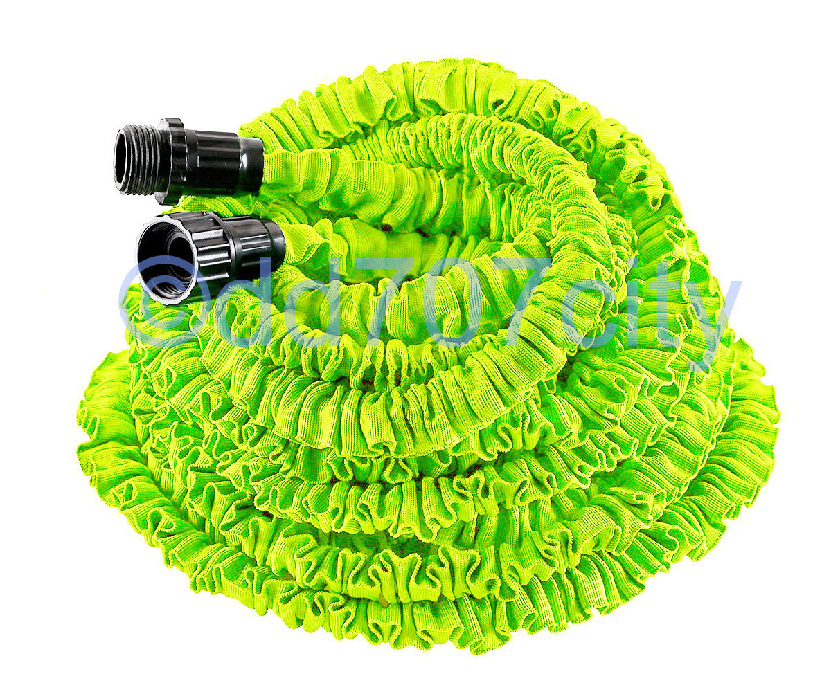 An application scenario or product detail of shrinking hose - Image 5