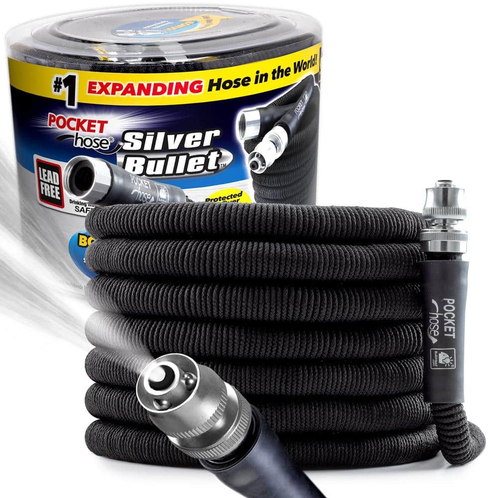 An application scenario or product detail of shrinking hose - Image 11