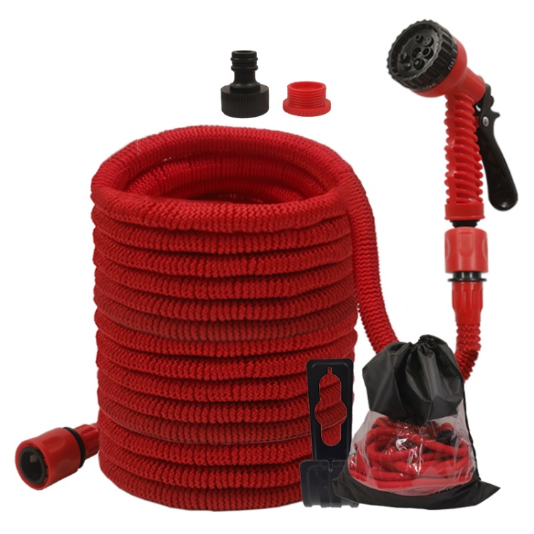 An application scenario or product detail of shrinking hose - Image 18