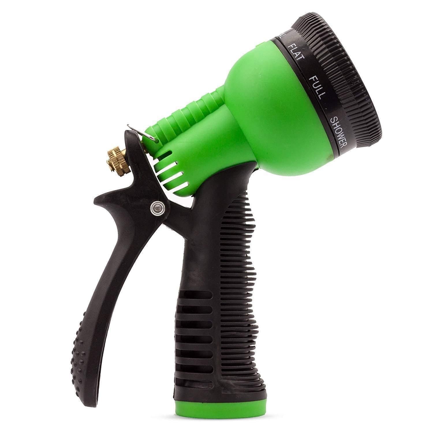 An application scenario or product detail of shrinking hose - Image 20