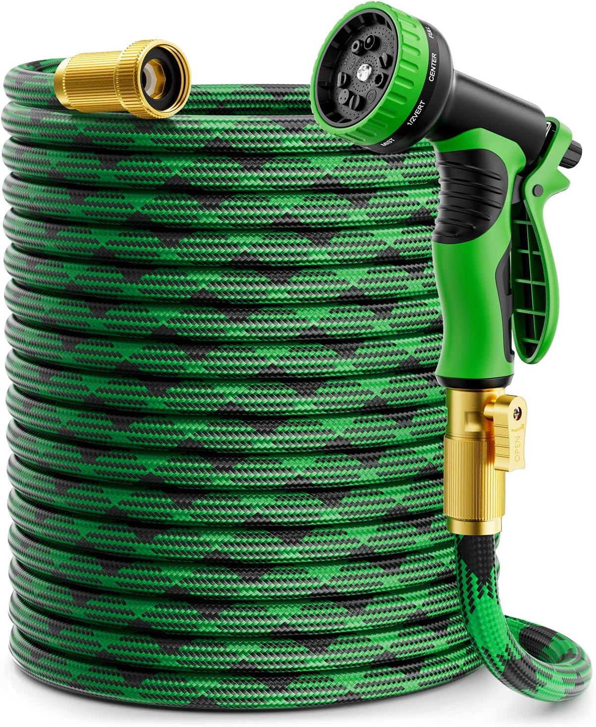 An application scenario or product detail of shrinking hose - Image 23