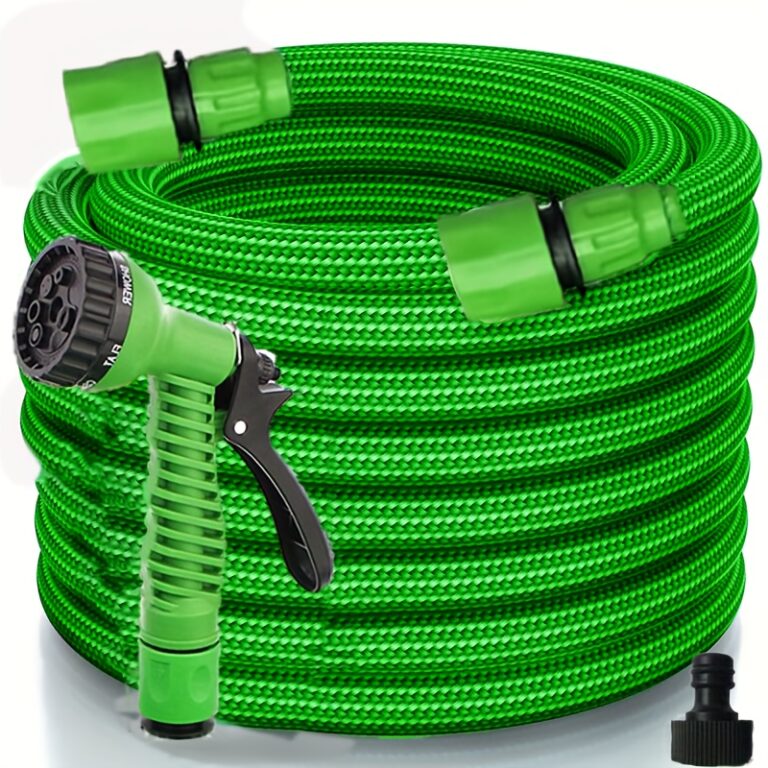 Featured image for the shrinking hose guide